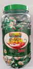 KERASAM SALT N SPICY CANDY4 PIECES