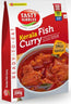 TASTY NIBBLES KERALA FISH CURRY WITH CHILLY 200G