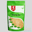 KASHISH MUNG DAL 1 KG