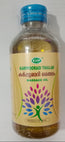 KHP KARPPOORADI THAILAM 200ML