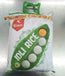 KASHISH IDLI RICE 5 KG