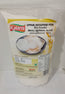 KALANS APPAM IDIYAPPAM POWDER 1KG