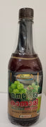 KERASAM NELLIKA KANTHARI SYRUP 500ML