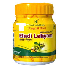 KANDAM KULATHI ELADI LEHYAM 100G