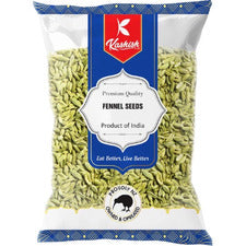 KASHISH FENNEL SEED 200G