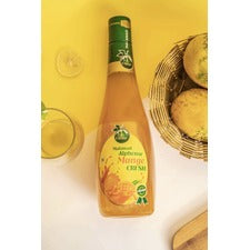 MALANAD ALPHONSO MANGO CRUSH 750ML