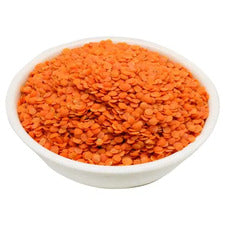 MASOOR DAAL 1KG