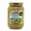 MAYIL KANTHARI MANGO CHUTNEY POWDER 400G