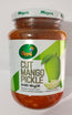 MAYIL CUT MANGO PICKLE 400G