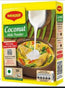 MAGGI COCONUT MILK POWDER 100G