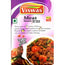 VISWAS MEAT MASALA 200G