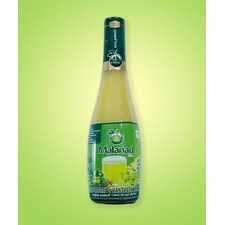 MALANAD GOOSEBERRY KANTHARI 750ML