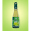 MALANAD GOOSEBERRY KANTHARI 750ML