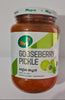 MAYIL GOOSEBERRY PICKLE 400G