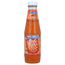 MITCHELLS PERI PERI SAUCE MEDIUM 260G