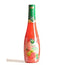 MALANAD PINK GUAVA CRUSH 750ML