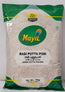 MAYIL RAGI PUTTU PODI 1KG