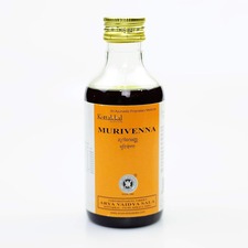 KOTTAKAL MURIVENNA 200ML