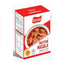 SARAS MUTTON MASALA 200G