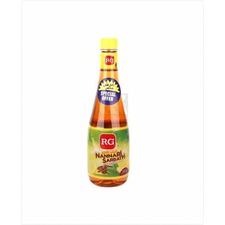 RG NANNARI SARBATH 700ML