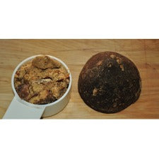 GRANDMA'S PALM JAGGERY 400G