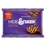 PARLE HIDE N SEEK 200G