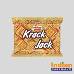 PARLE KRACK JACK 200G