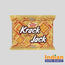 PARLE KRACK JACK 200G