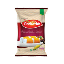 PONKATHIR CORN PUTTU PODI 1KG