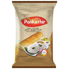 PONAKATHIR DOSA PODI 1KG