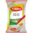 PONKATHIR WHITE AVAL 400G