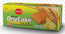 PRAN DRY CAKE RUSK 300G