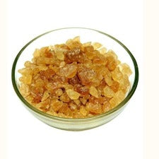 GRANDMA'S PALM SUGAR CRYSTAL 15G