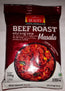 QUALITY BEEF ROAST MASALA 100G