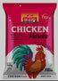 QUALITY CHICKEN MASALA 100G