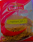 VISWAS PAPPADA BOLI 160G