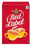 BROKE BOND RED LABEL TEA 250G