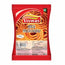 VISWAS RICE MURUKKU 200G