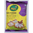 MAYIL RICE POWDER 5 KG