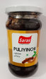 SARAS PULIYINCHI PICKLE 300G