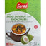 SARAS BREAD JACKFRUIT CURRY 400G (KADACHAKKA)