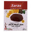 SARAS JACKFRUIT JAM 300G