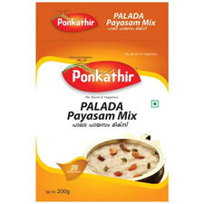 PONKATHIR SEMIYA PAYASAM MIX 200G