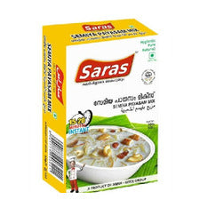 SARAS SEMIYA PAYASAM MIX 300G