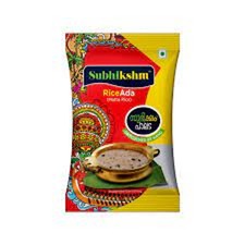 SUBHIKSHM RICE ADA 200G