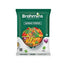 BRAHMINS SAMBAR POWDER 100G