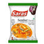 SARAS SAMBAR POWDER 100G