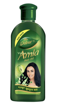 DABUR AMLA HAIR OIL 275ML