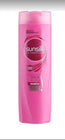 SUNSILK THICK AND LONG SHAMPOO 185ML