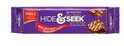 PARLE HIDE & SEEK BISCUIT 412G